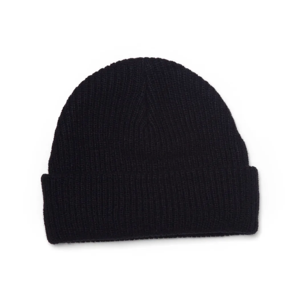 REEF Hats & Beanies | Hats & Beanies | Alyx Beanie Caviar