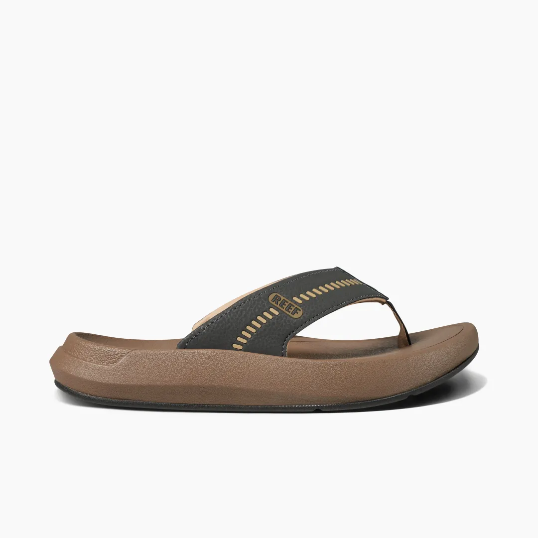 REEF Flip Flops | Sandals | Cruiser CouchPotato