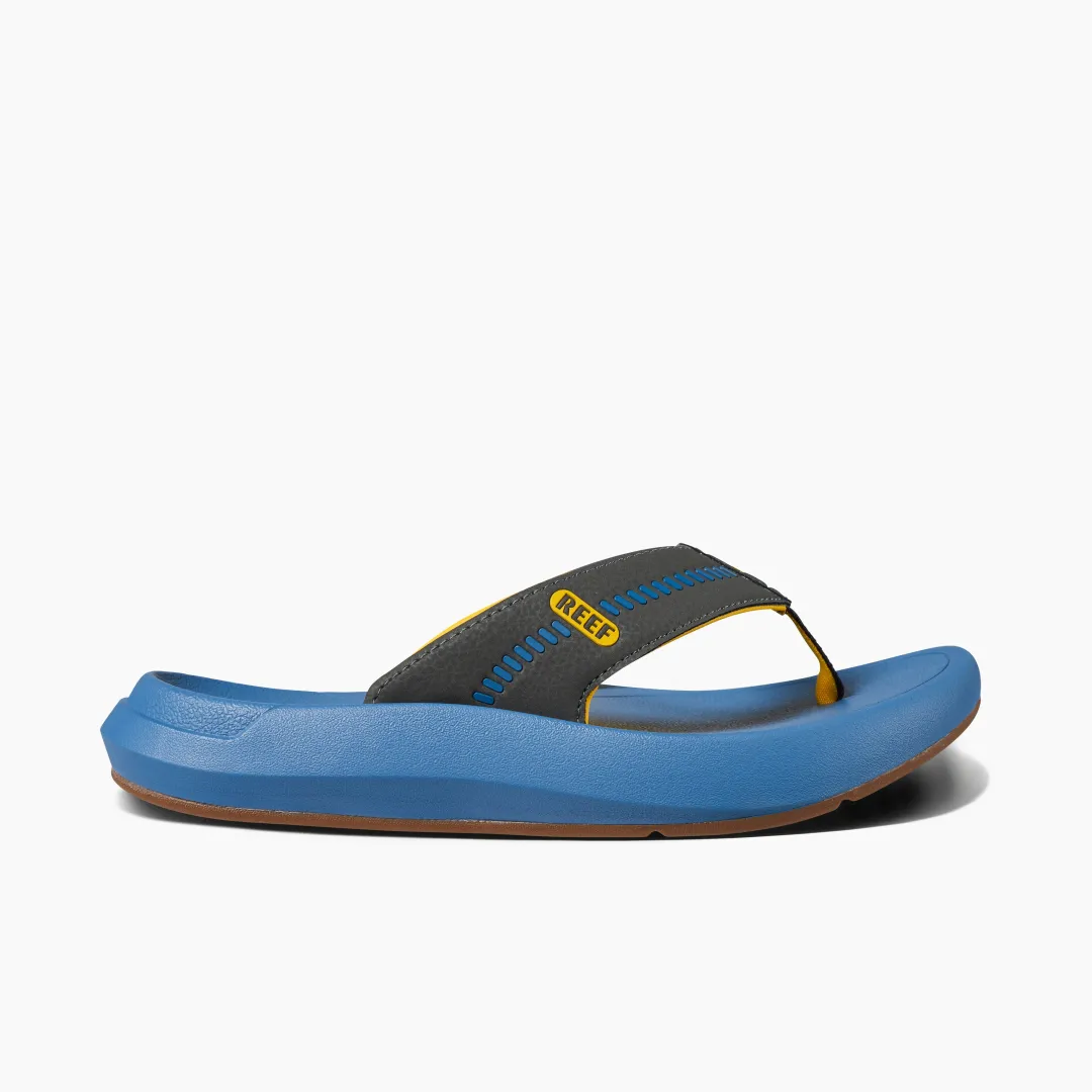 REEF Flip Flops | Sandals | Cruiser ColdPlunge