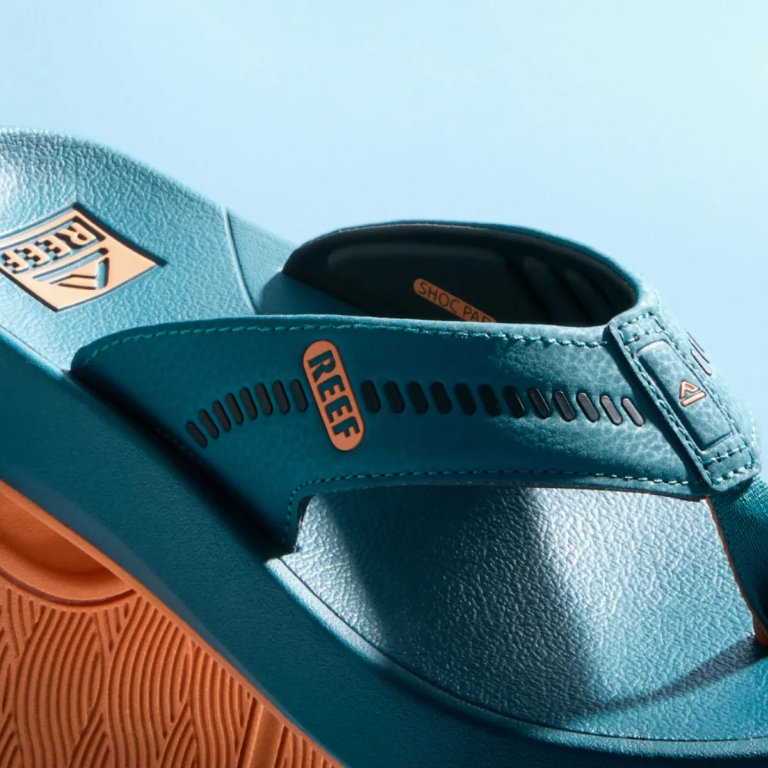 REEF Flip Flops | Sandals | Cruiser LazyRiver