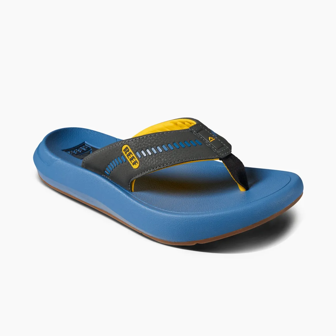 REEF Flip Flops | Sandals | Cruiser ColdPlunge