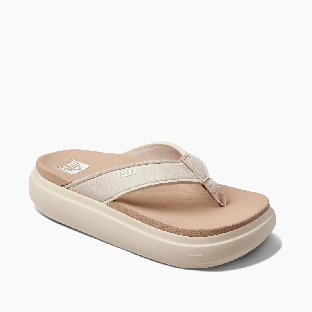 REEF Flip Flops | Sandals | Cushion Bondi Vintage/Oasis