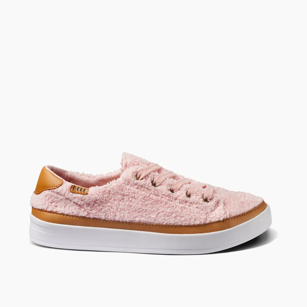 REEF Shoes | Cushion Sunset Blush