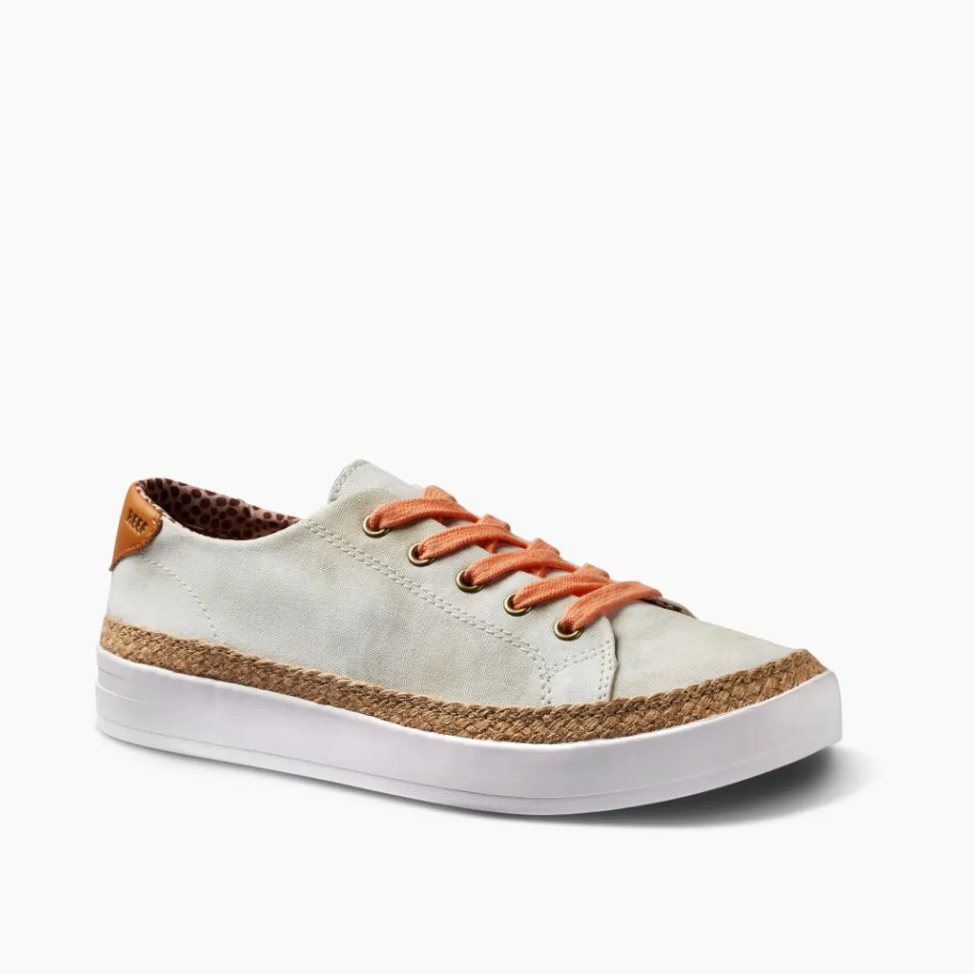 REEF Shoes | Cushion Sunset WashedSand