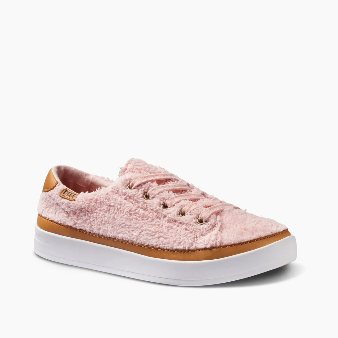 REEF Shoes | Cushion Sunset Blush