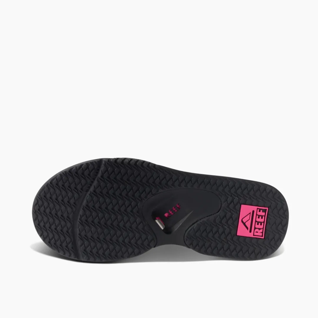 REEF Sandals | Fanning Tropicana