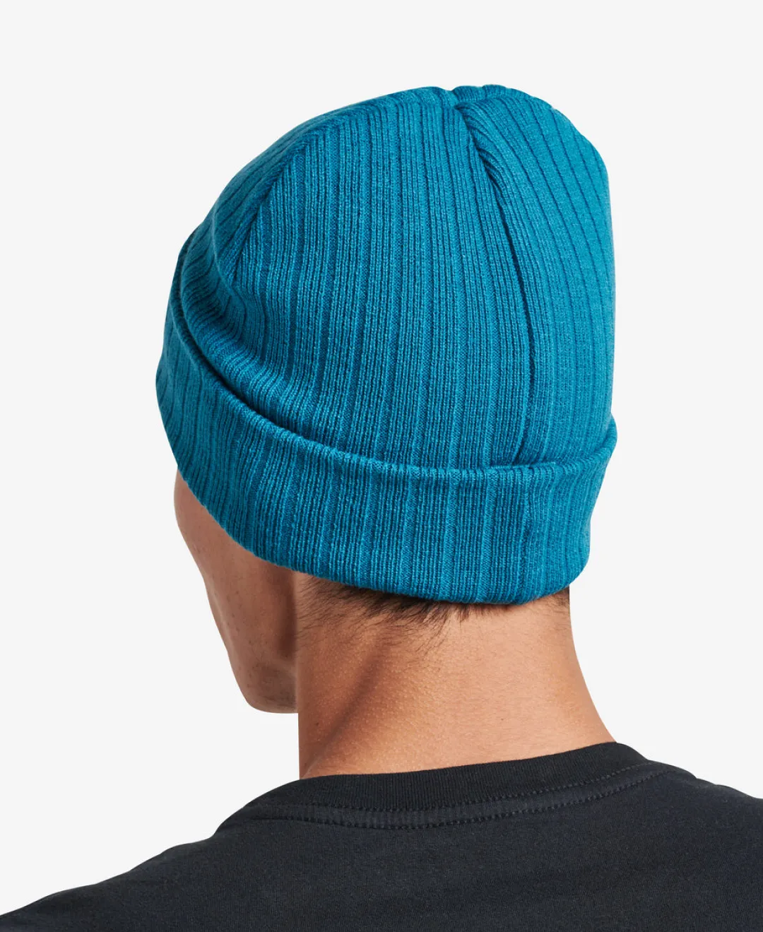 REEF Hats & Beanies | Jenks Cuff Beanie BiscayBay