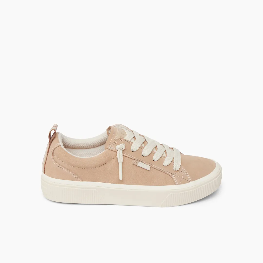 REEF Shoes | Lay Day Dawn WarmSand