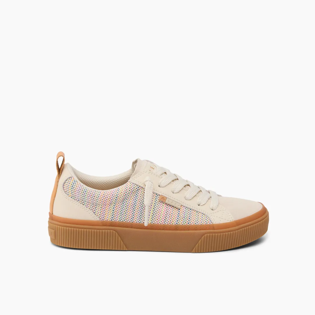 REEF Shoes | Lay Day Dawn BeachyWoven