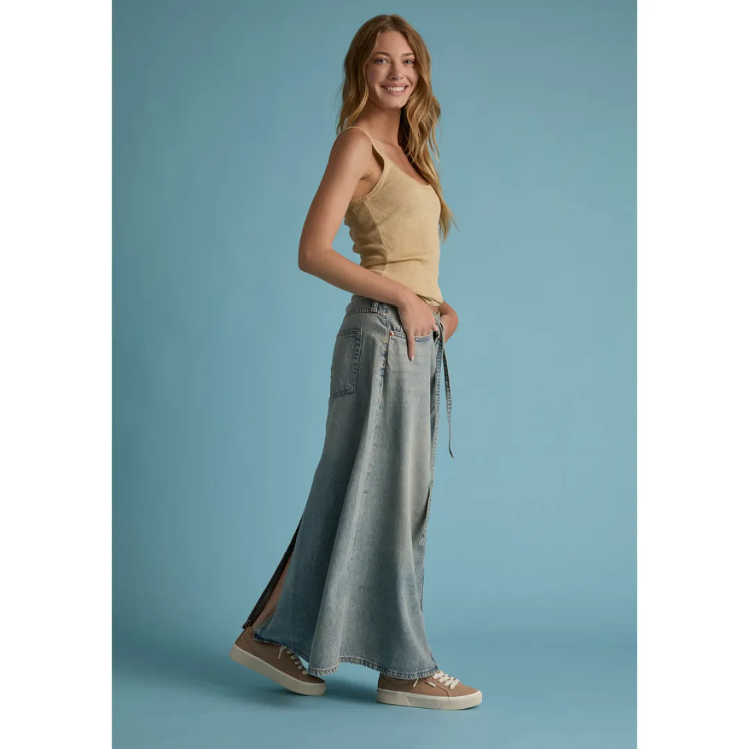 REEF Shoes | Lay Day Dawn WarmSand