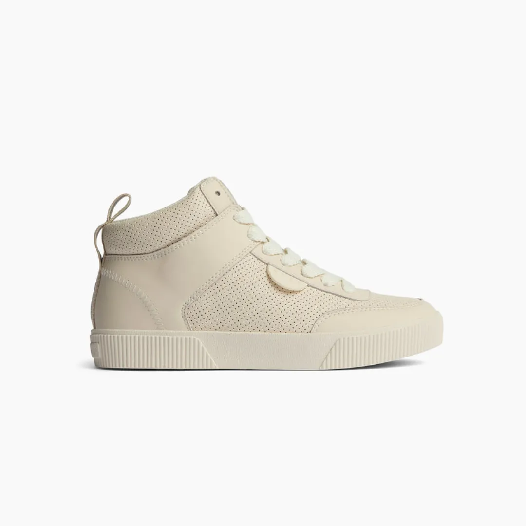 REEF Shoes | Lay Day Hi WhisperWhite