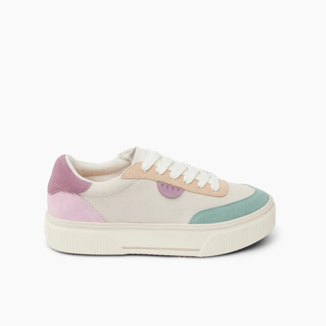 REEF Shoes | Lay Day Lift MultiGreen