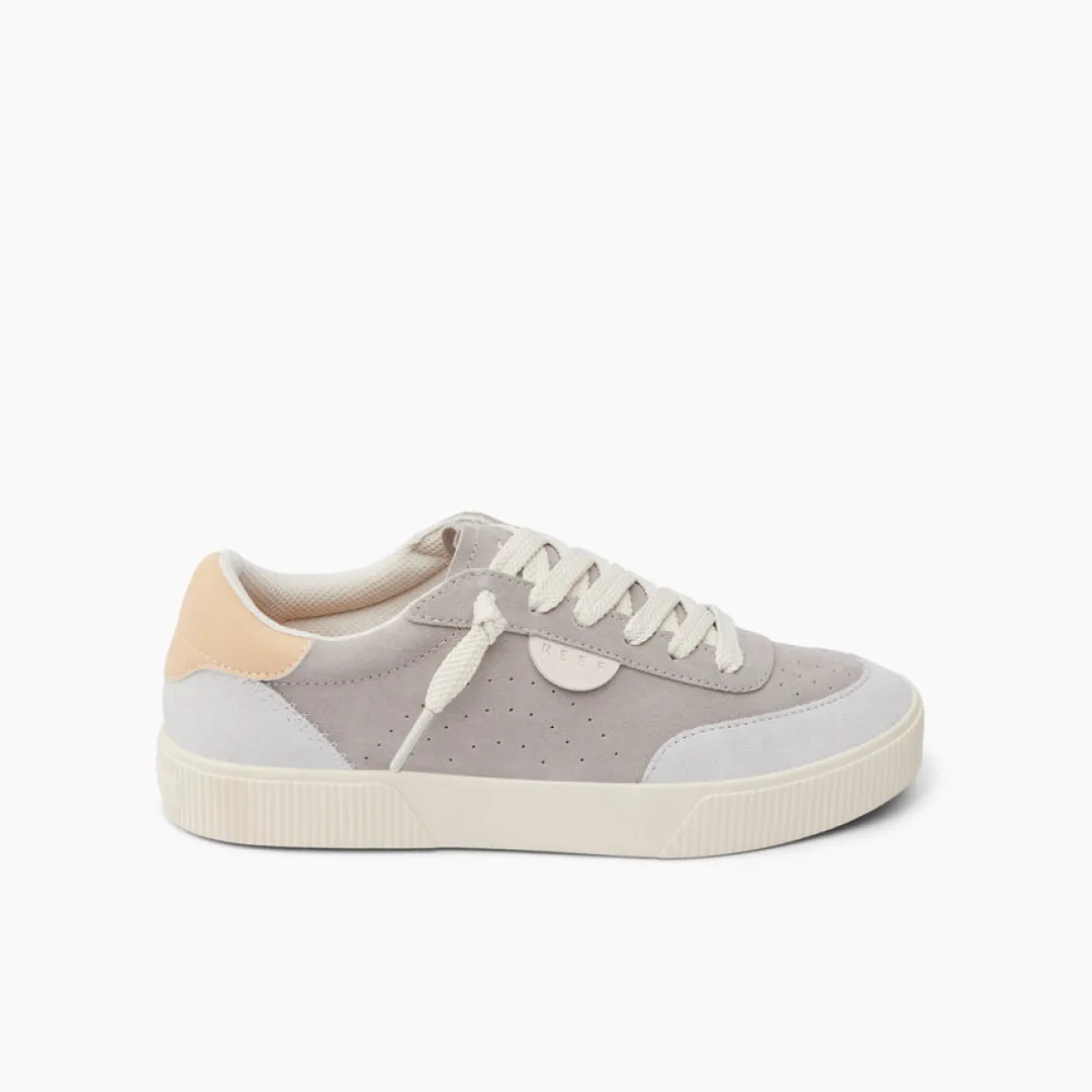 REEF Shoes | Lay Day Seas GreyMulti