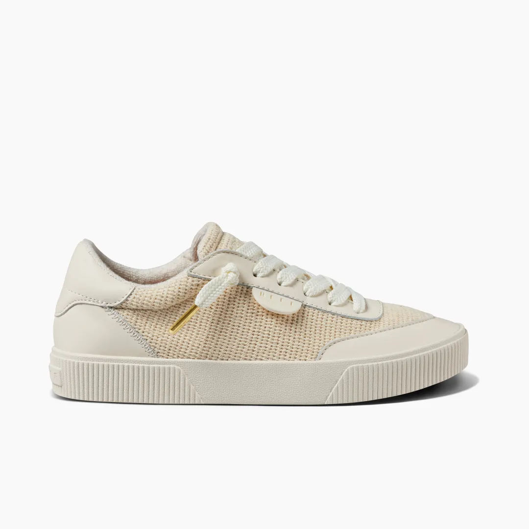 REEF Shoes | Lay Day Seas VintageWoven
