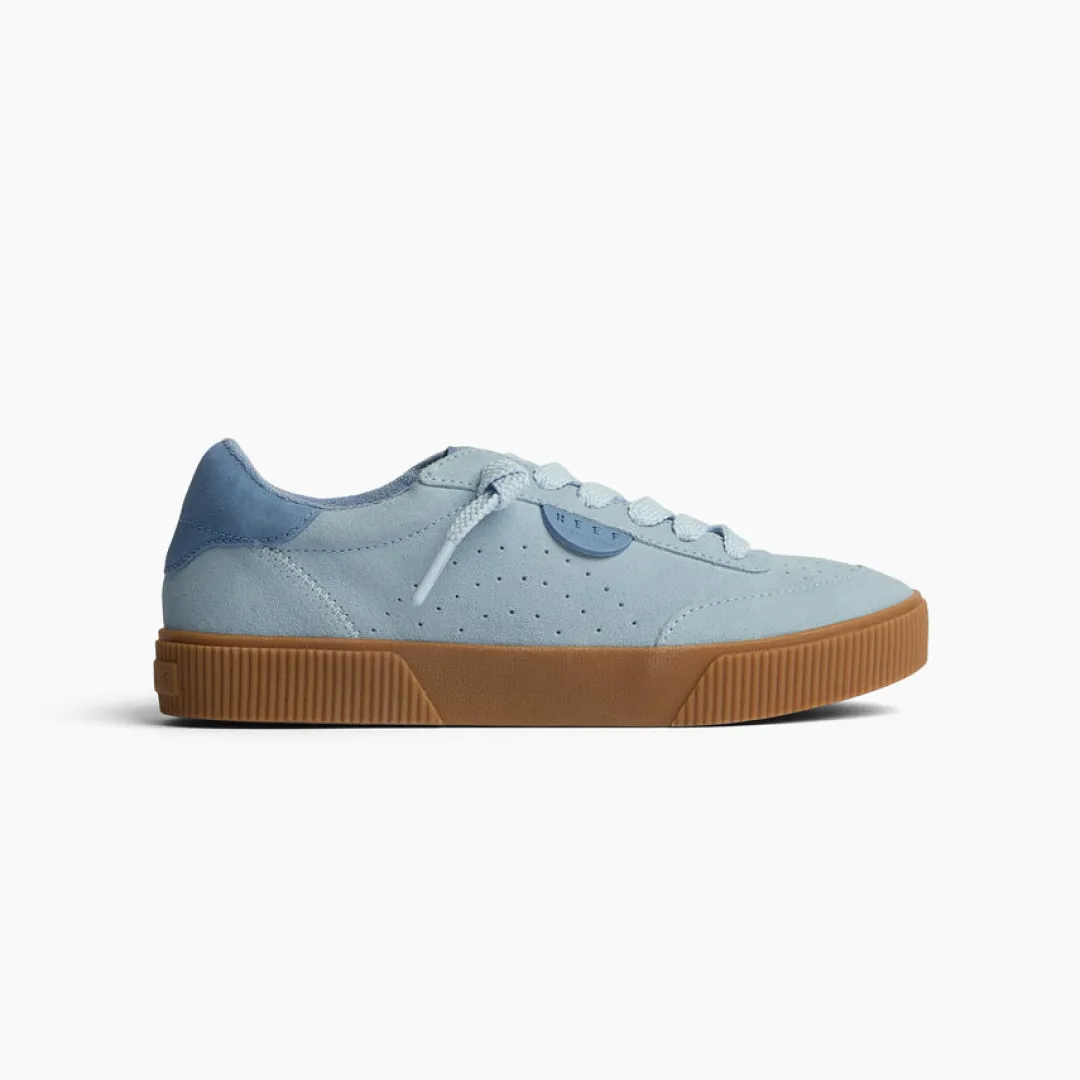 REEF Shoes | Lay Day Seas BlueDuo