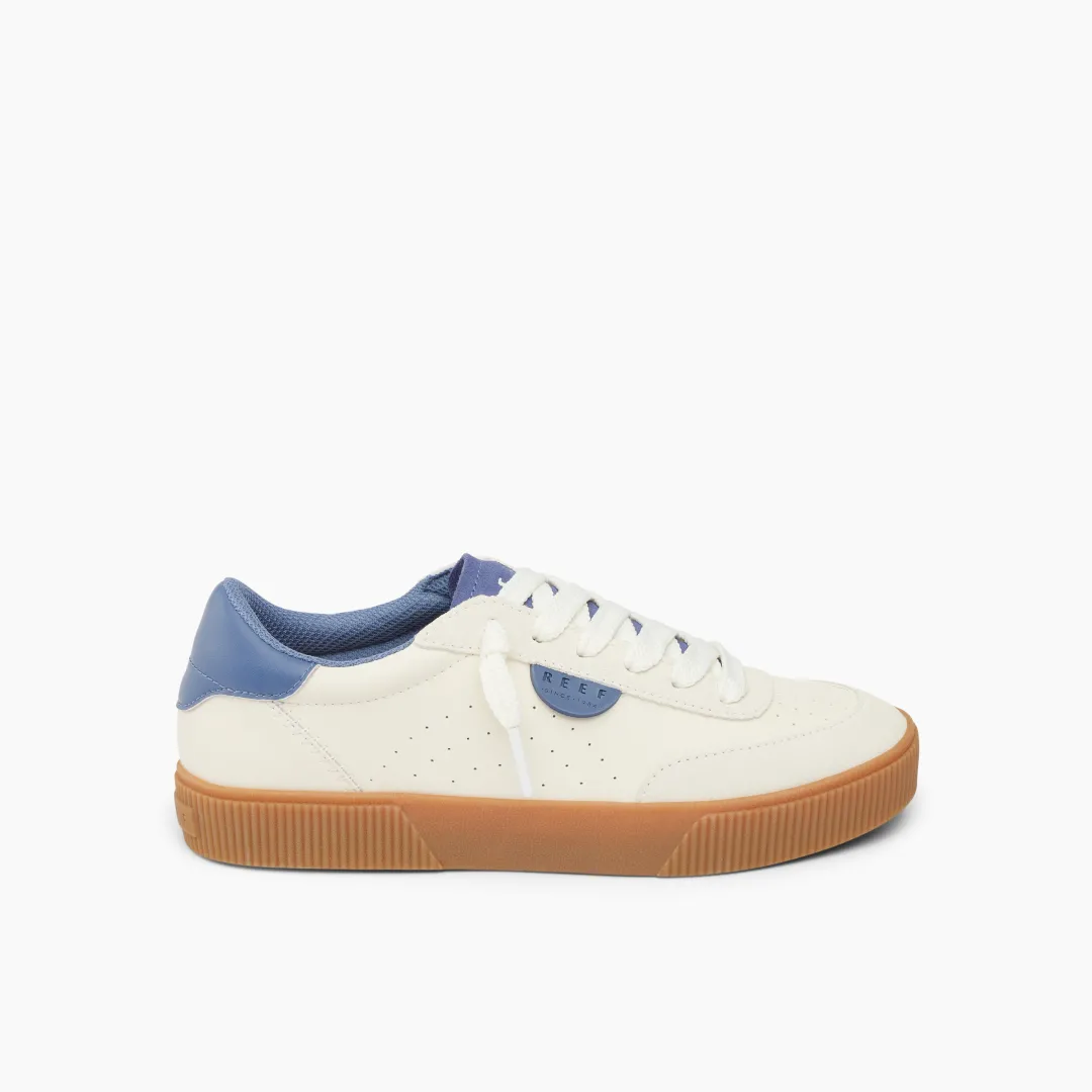 REEF Shoes | Lay Day Seas Vintage/Navy
