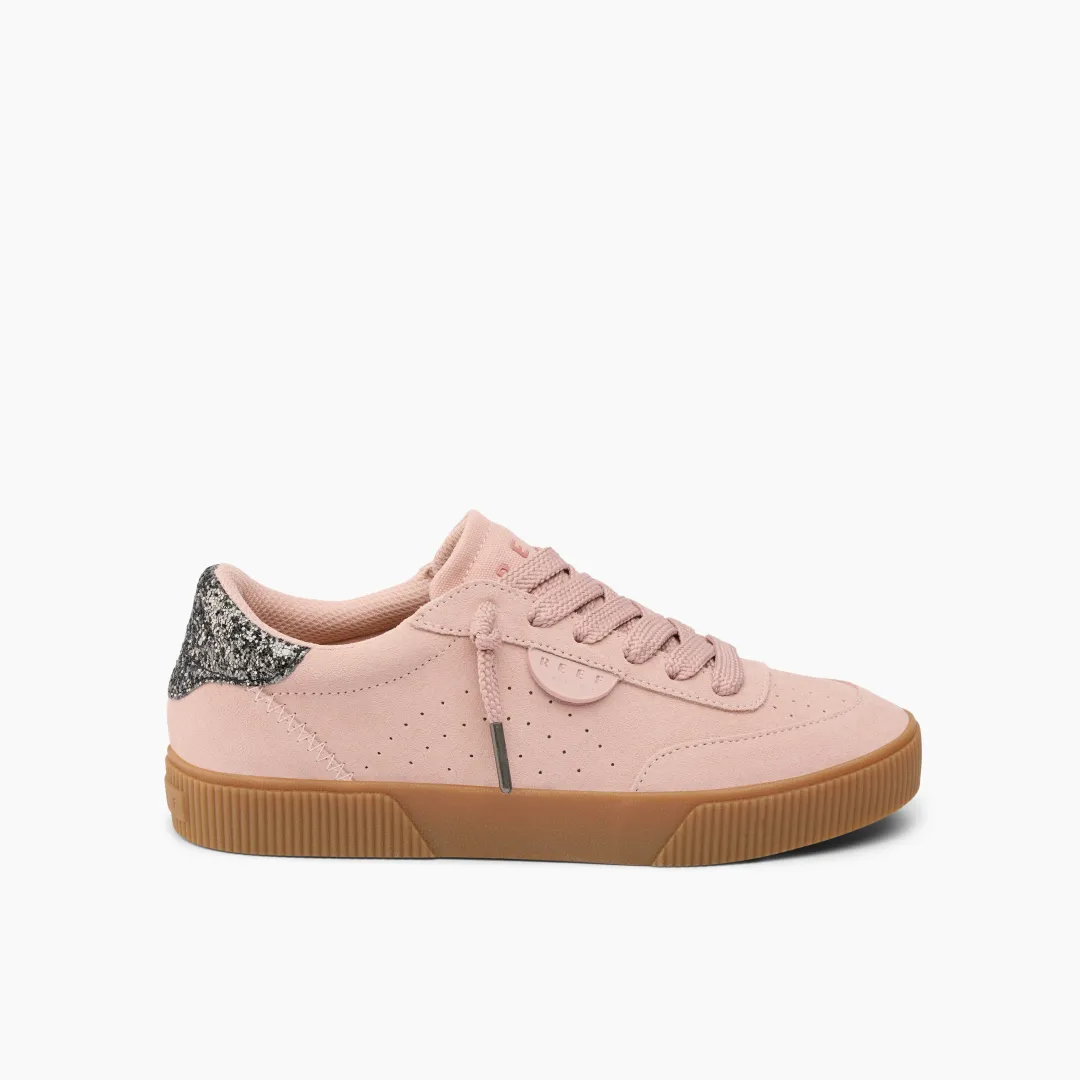 REEF Shoes | Lay Day Seas CameoRose