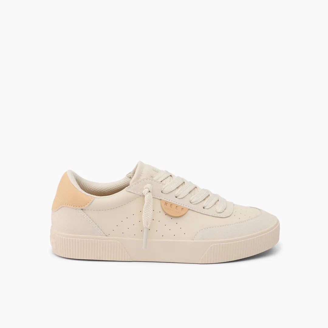 REEF Shoes | Lay Day Seas SandMulti
