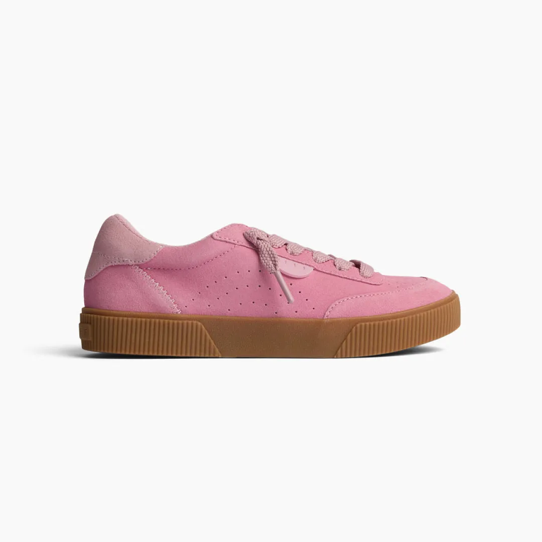 REEF Shoes | Lay Day Seas PinkDuo