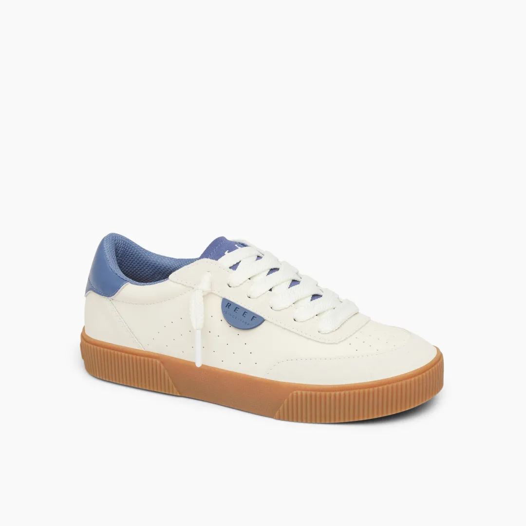 REEF Shoes | Lay Day Seas Vintage/Navy