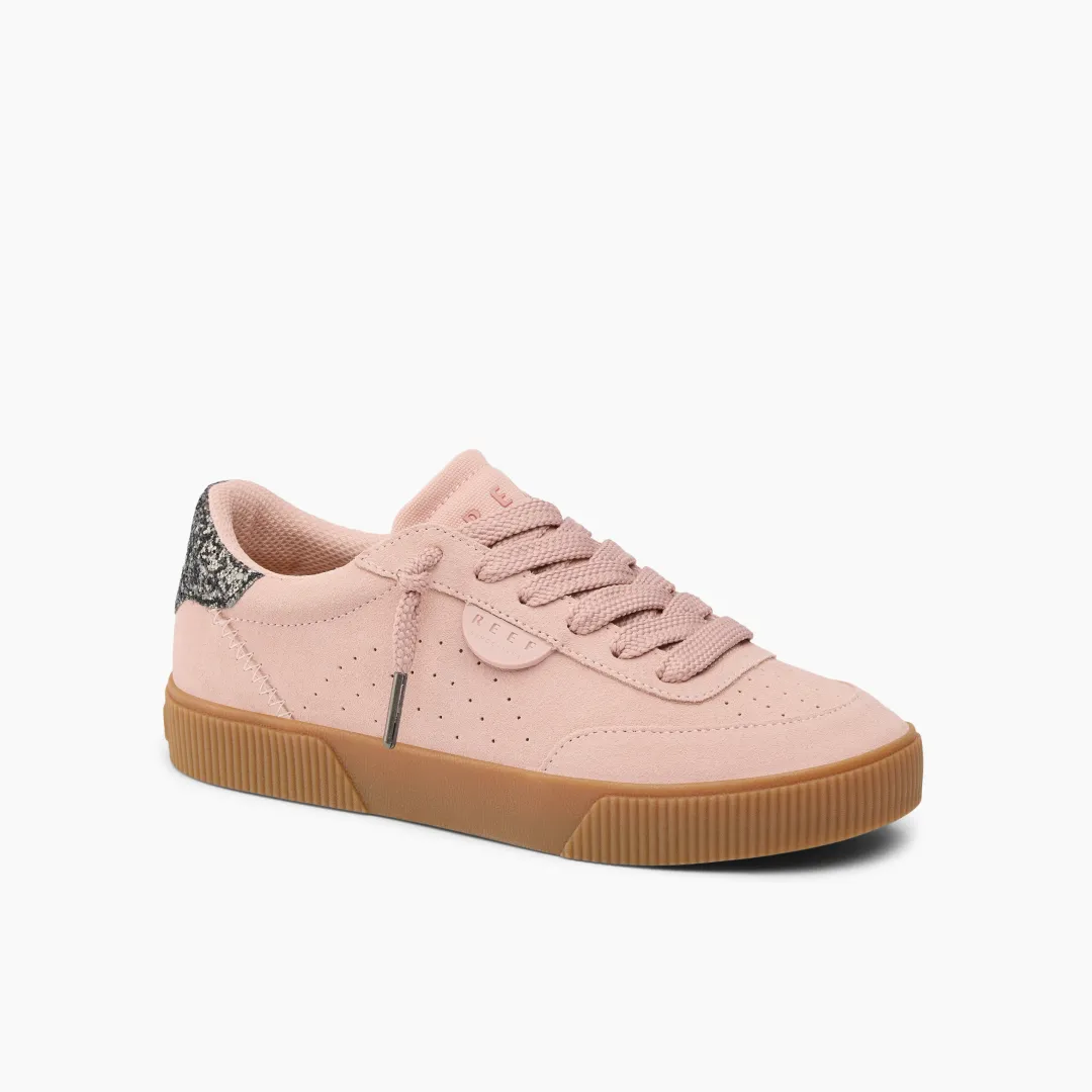 REEF Shoes | Lay Day Seas CameoRose