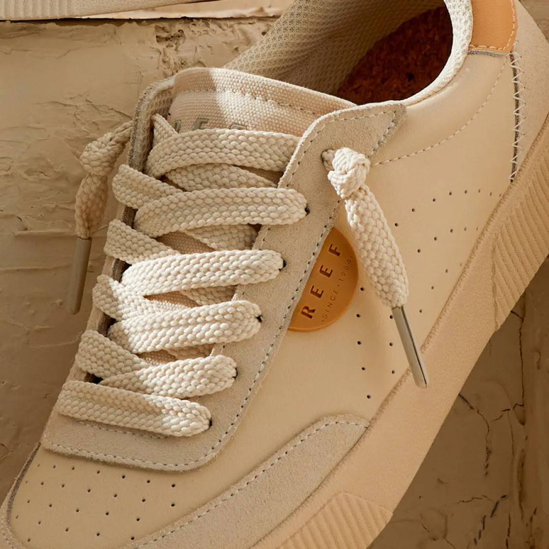 REEF Shoes | Lay Day Seas SandMulti