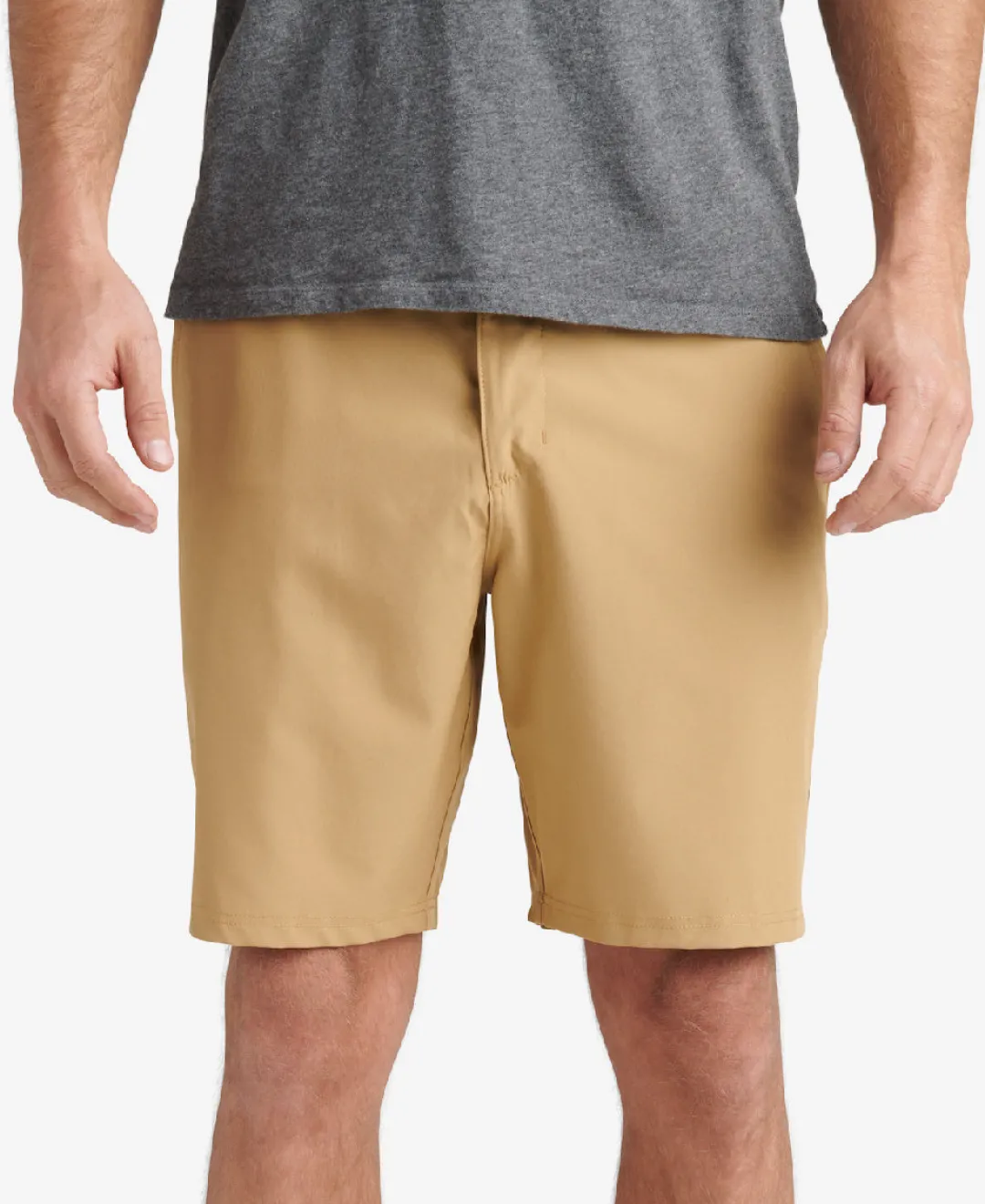 REEF Shorts, Boardshorts & Pants | Medford 19” Boardshort Otter