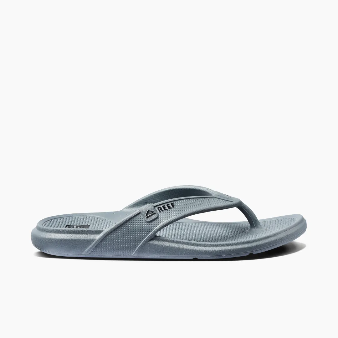 REEF Sandals | Oasis Grey