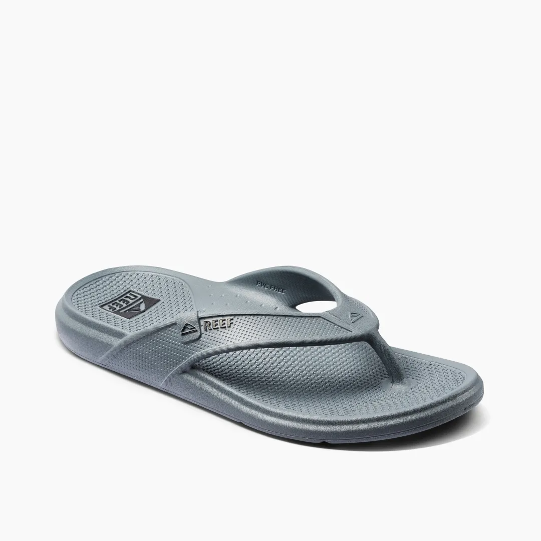 REEF Sandals | Oasis Grey