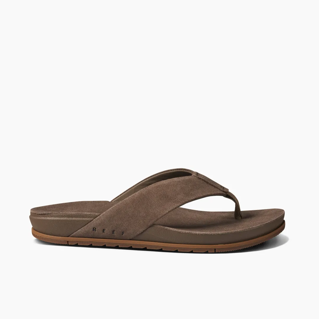 REEF Flip Flops | Sandals | Ojai Fossil