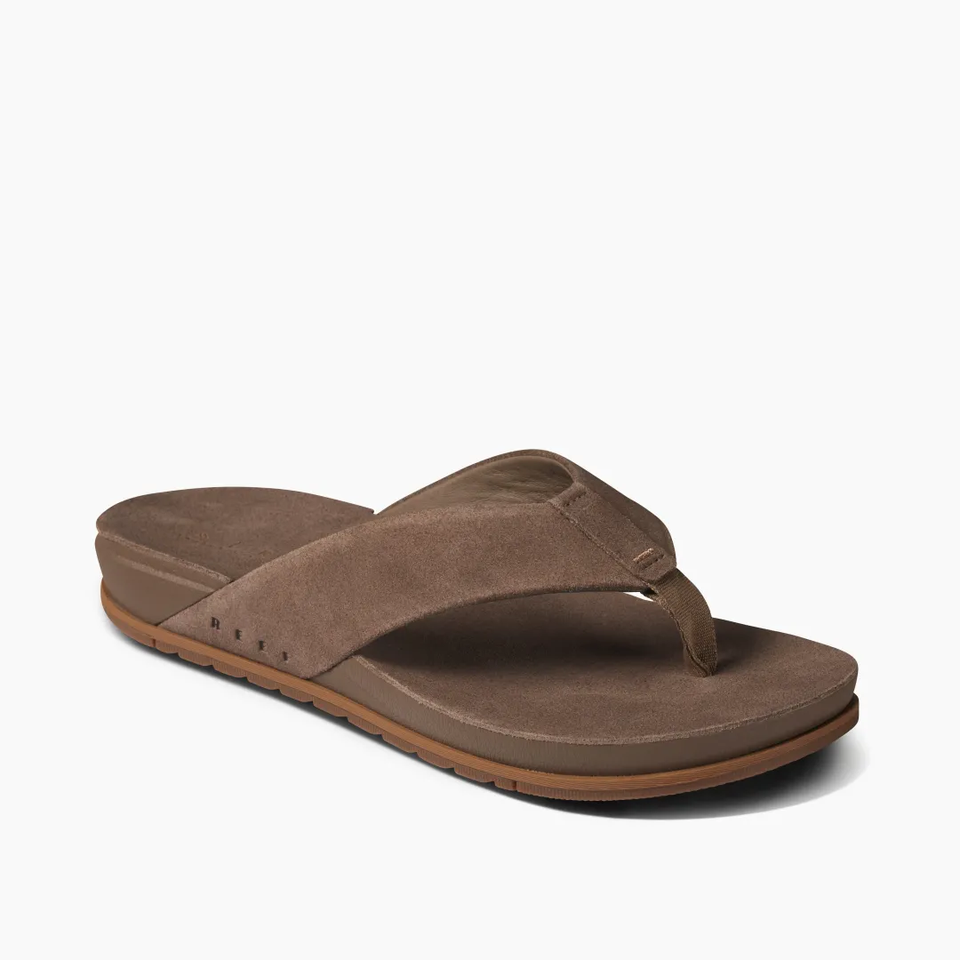 REEF Flip Flops | Sandals | Ojai Fossil