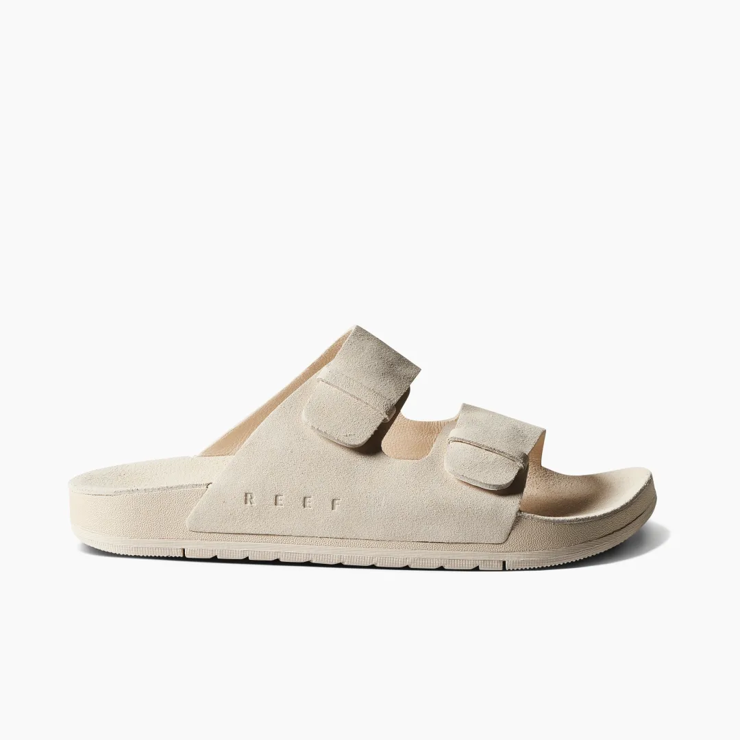 REEF Slides | Sandals | Ojai Two Bar Vintage