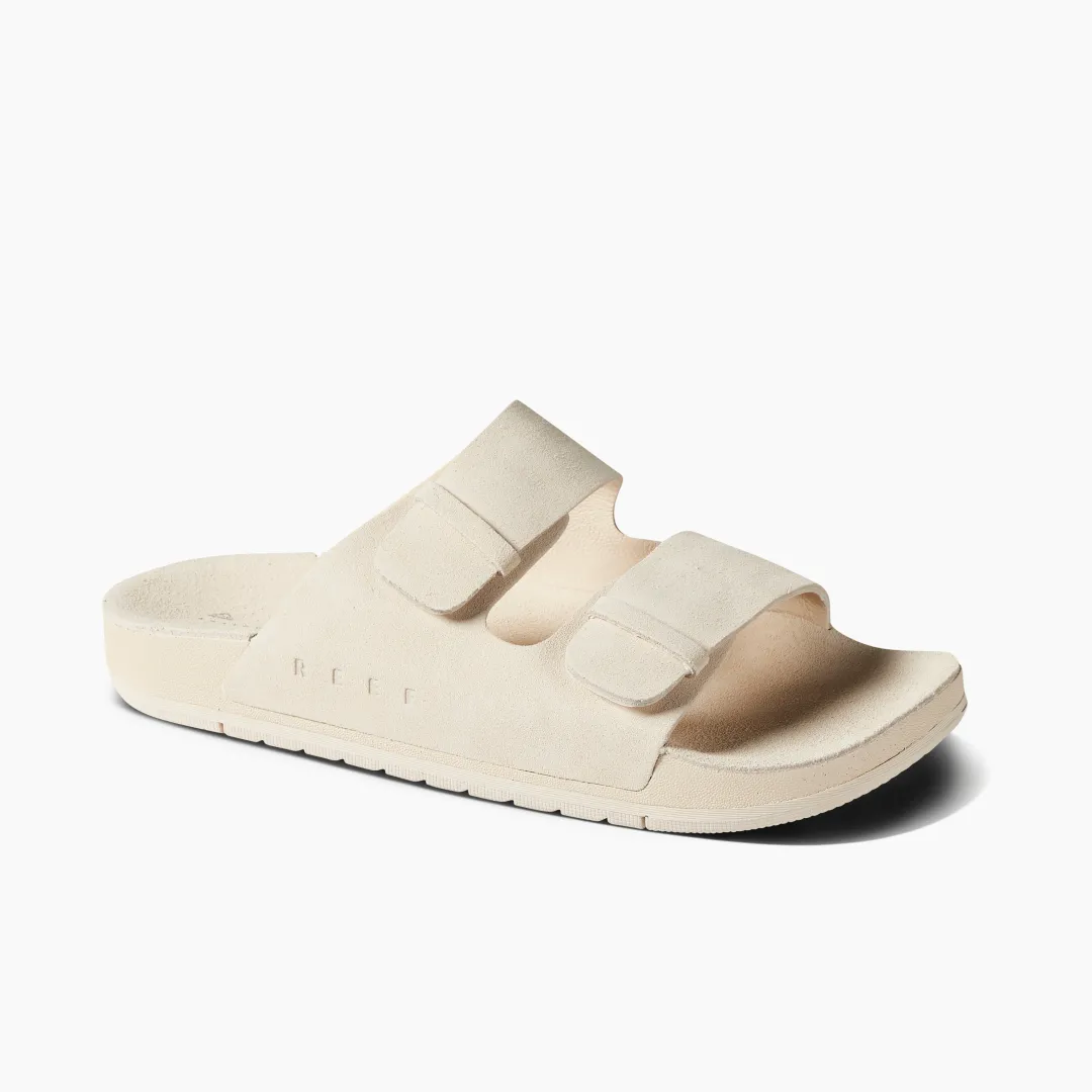 REEF Slides | Sandals | Ojai Two Bar Vintage