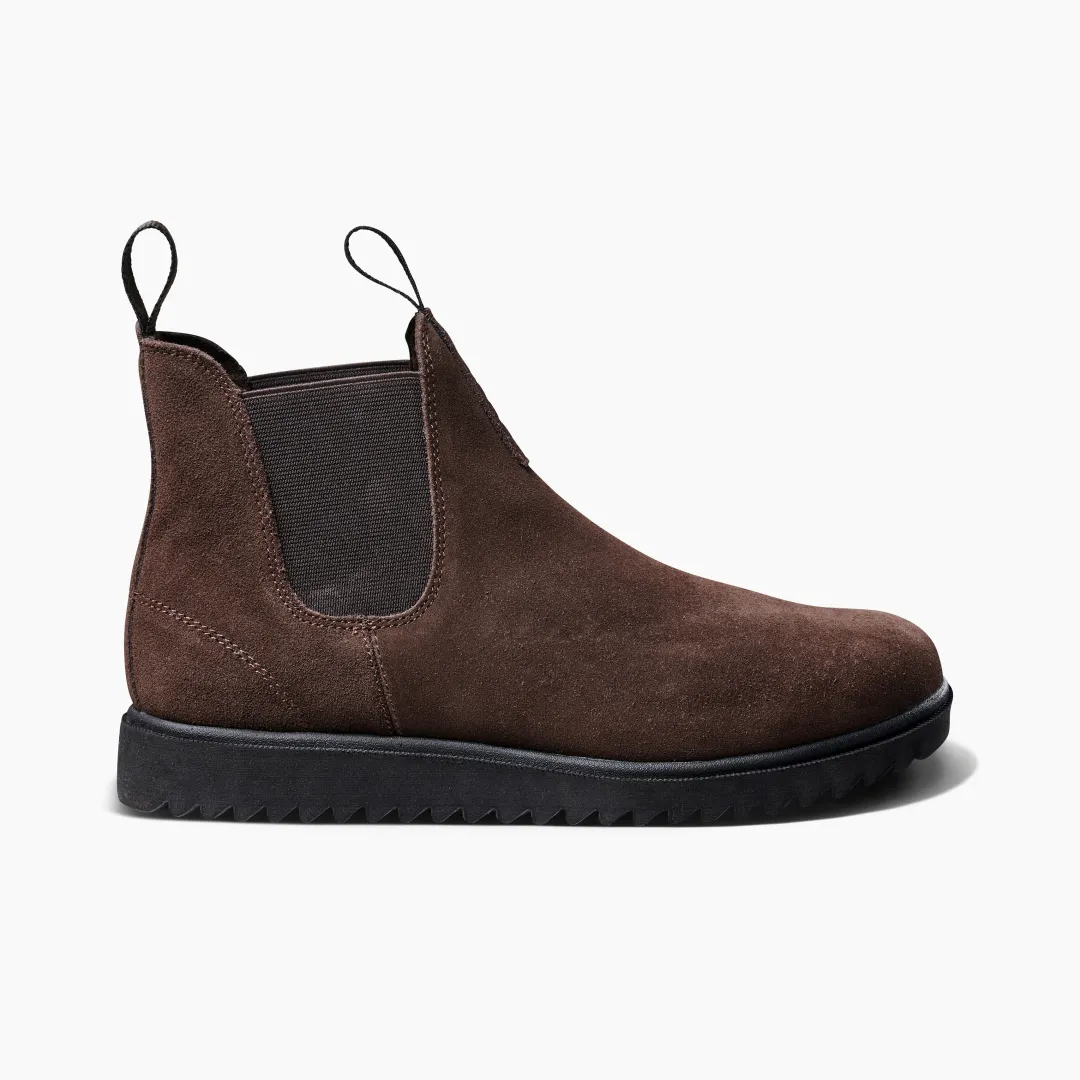 REEF Boots | Shoes | Otis Brown