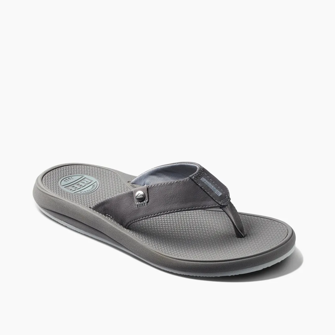 REEF Sandals | Phantom Nias LightGrey