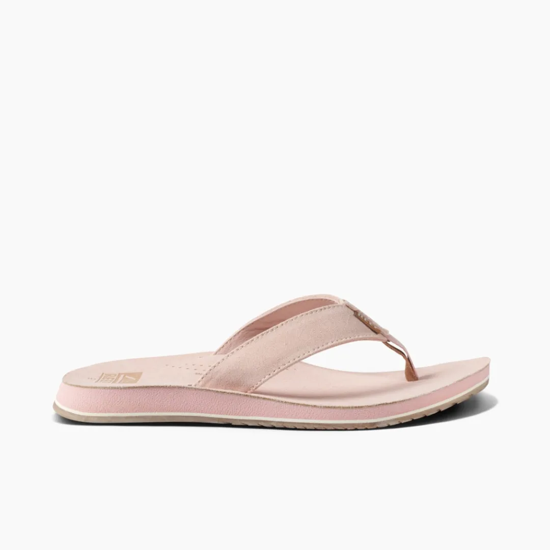 REEF Sandals | Drift Classic SandyRose