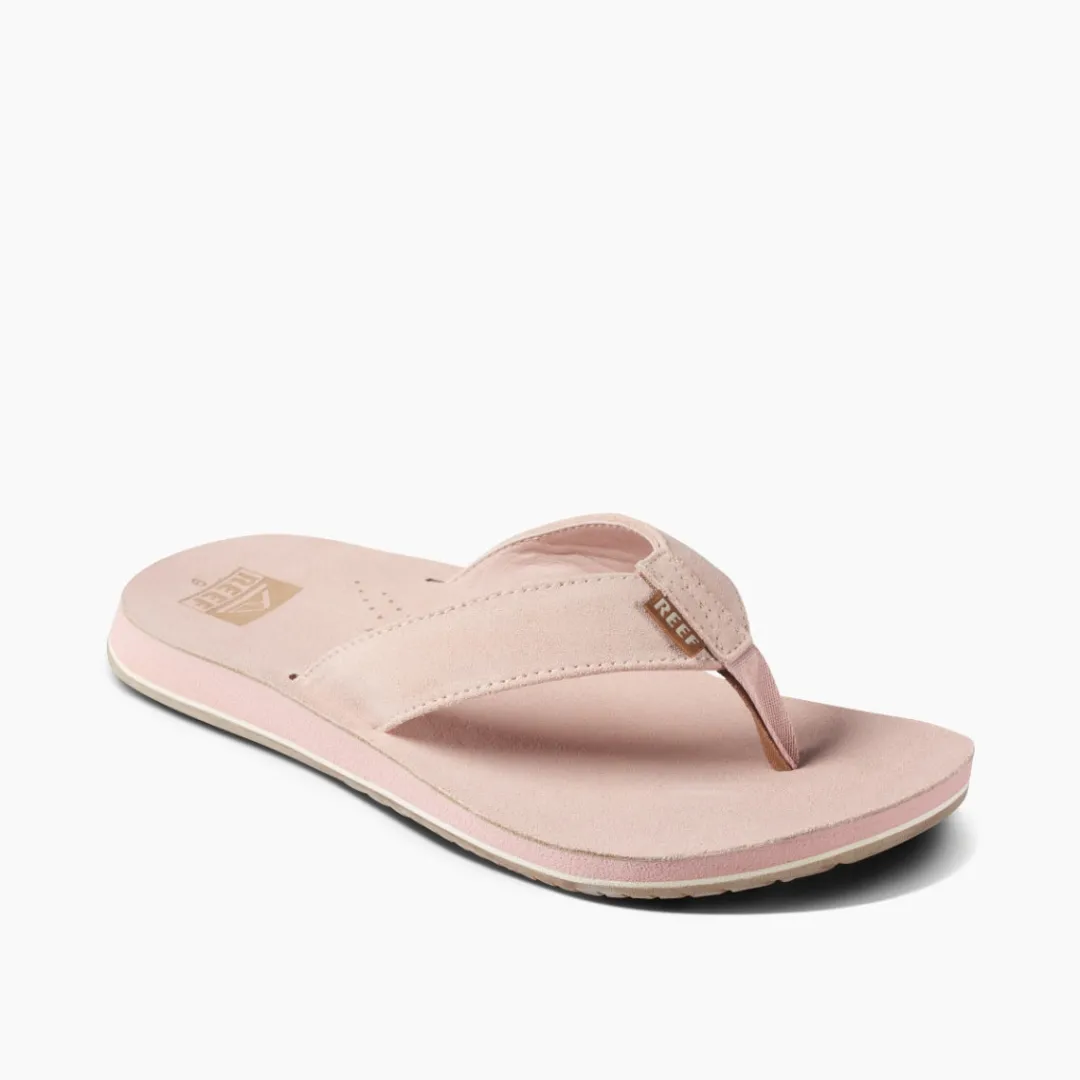 REEF Sandals | Drift Classic SandyRose