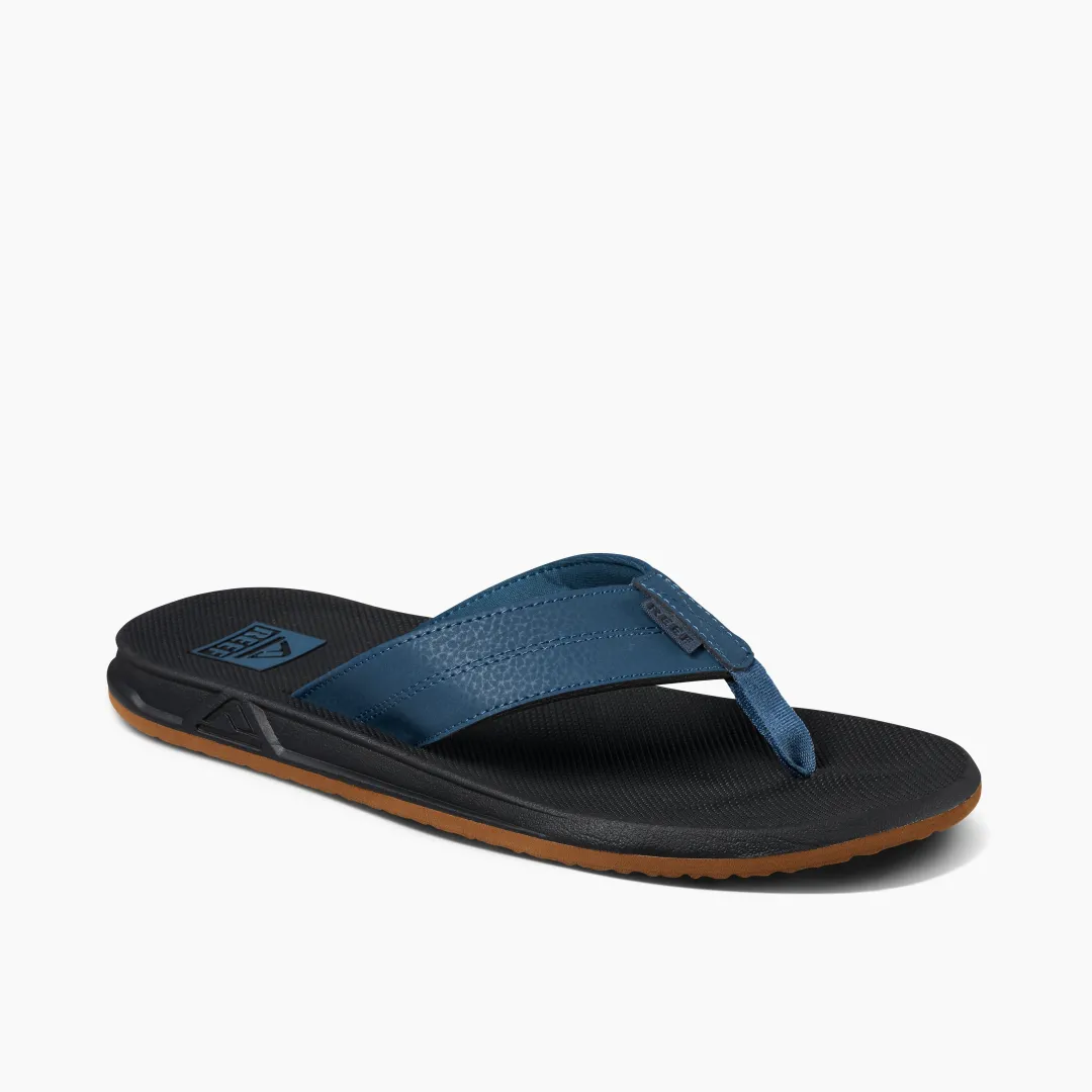 REEF Sandals | Element Tqt OrionBlack