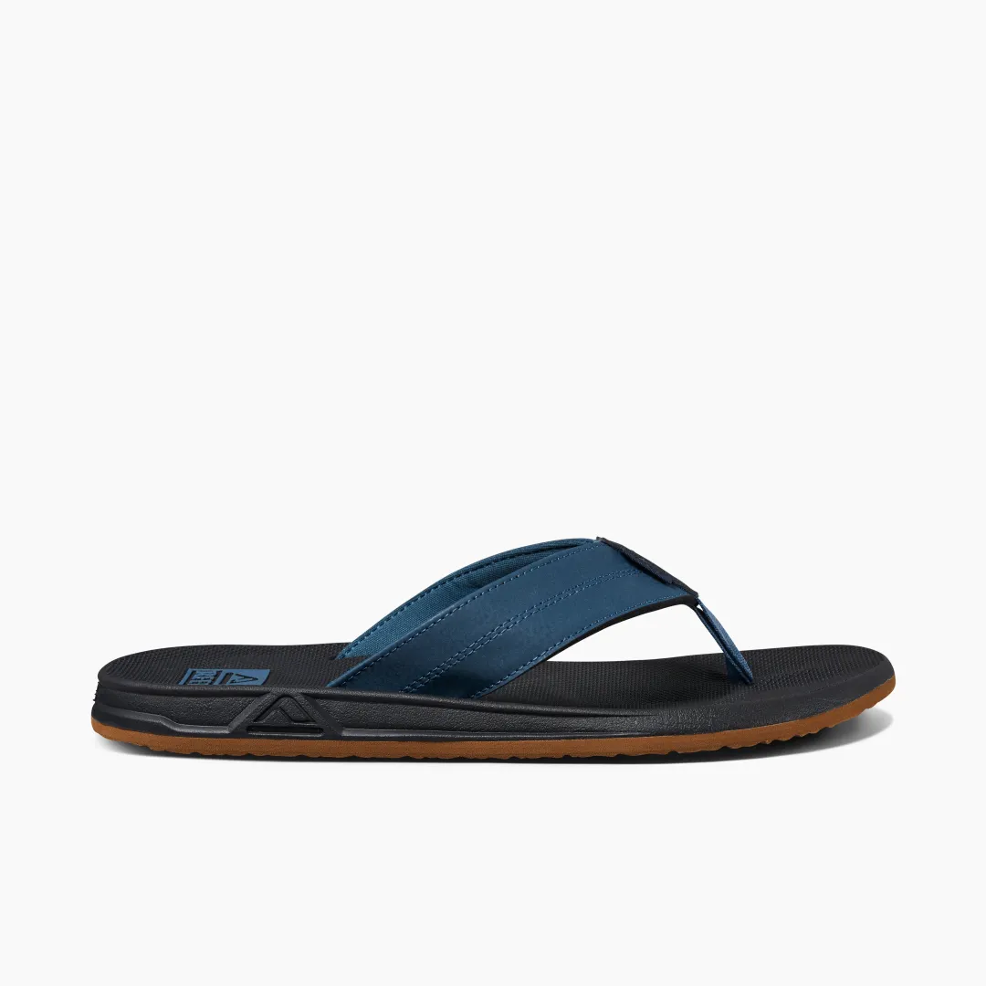 REEF Sandals | Element Tqt OrionBlack