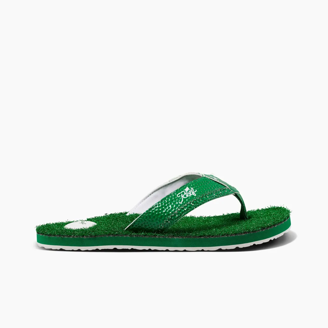 REEF Flip Flops | Sandals | Mulligan Ii Links