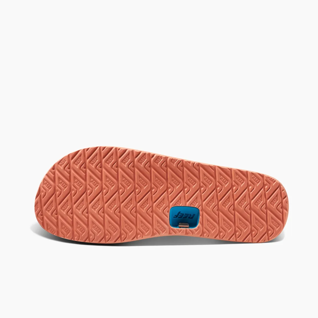 REEF Flip Flops | Sandals | Mulligan Ii Tropics