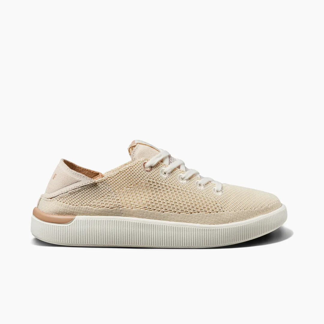 REEF Shoes | Neptune Vintage
