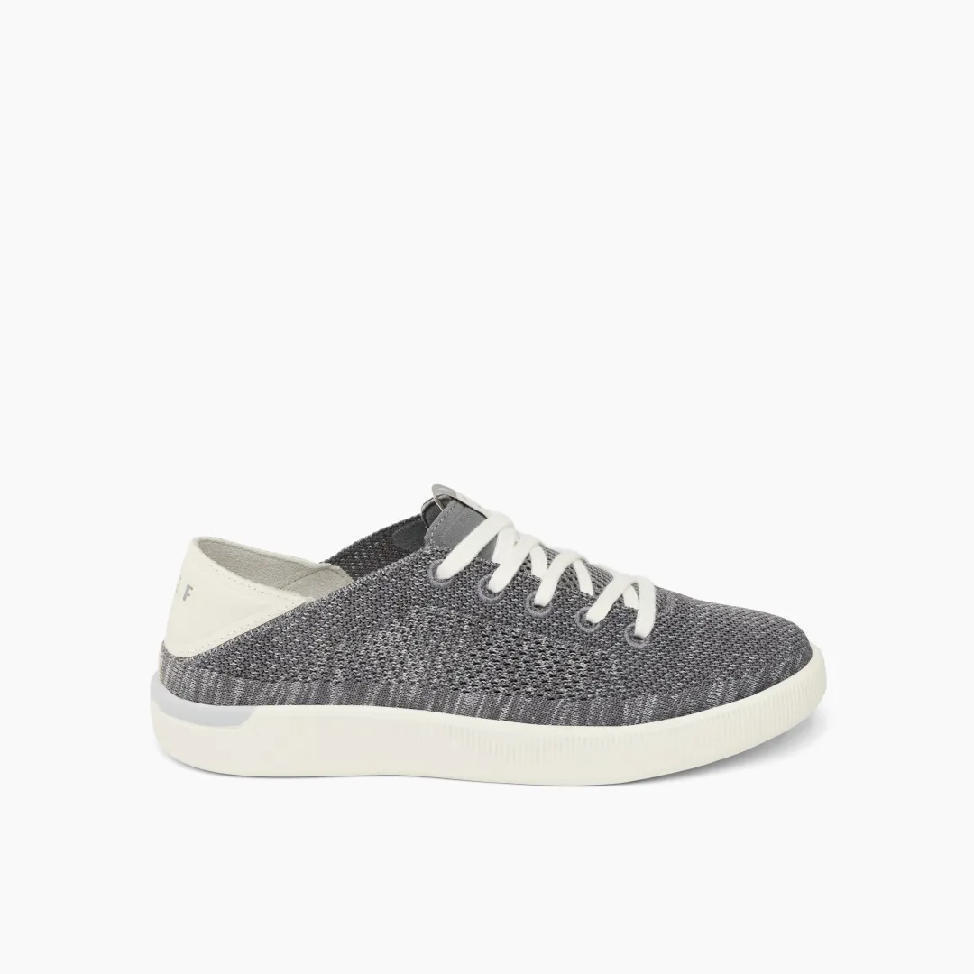 REEF Shoes | Neptune PewterGrey