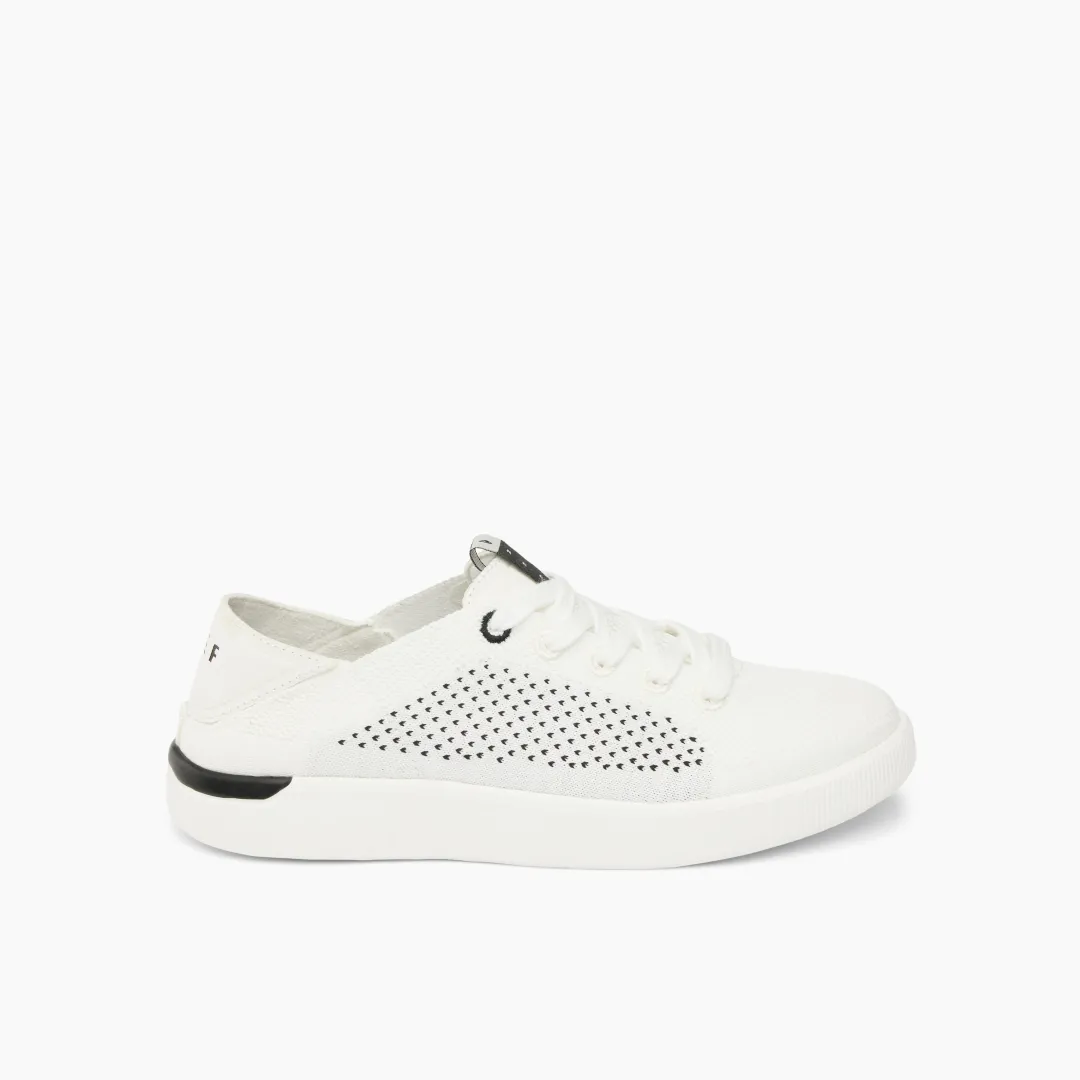 REEF Shoes | Neptune WhiteRaven
