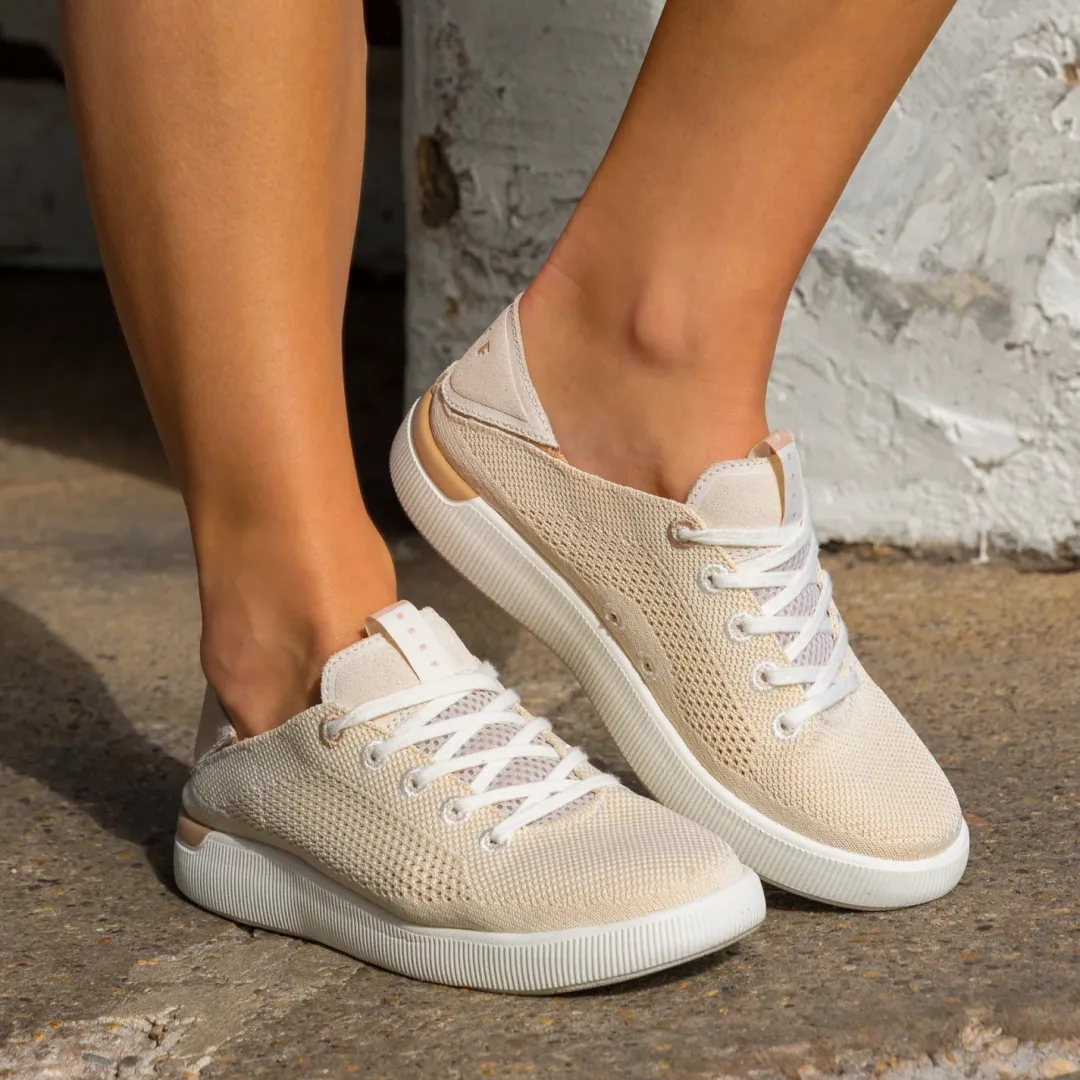REEF Shoes | Neptune Vintage