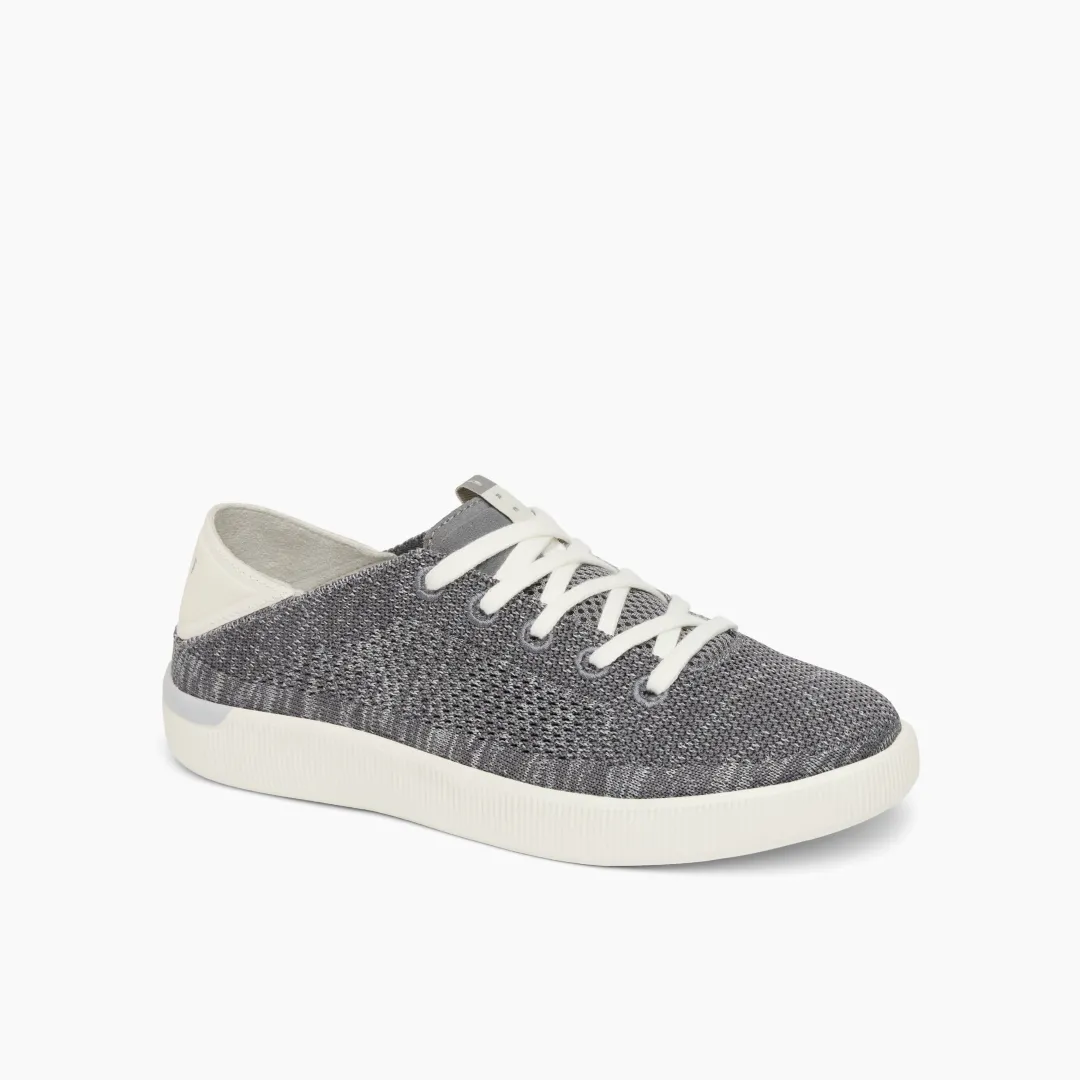REEF Shoes | Neptune PewterGrey