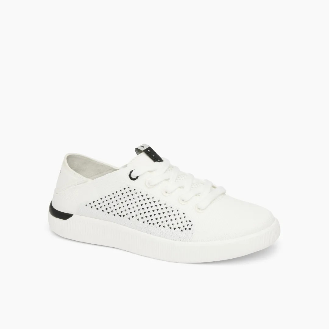 REEF Shoes | Neptune WhiteRaven