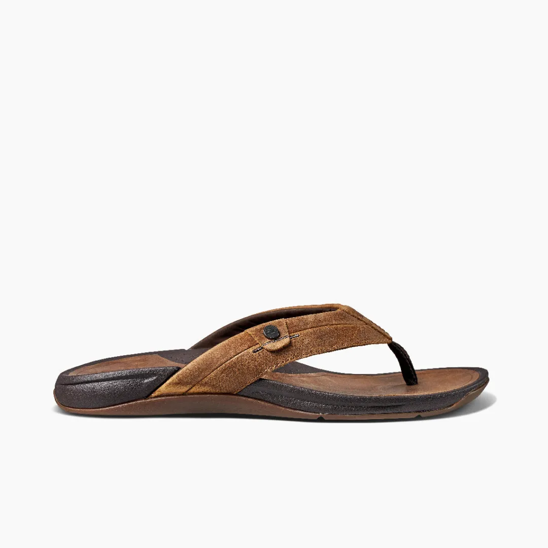 REEF Flip Flops | Sandals | Pacific Le Java