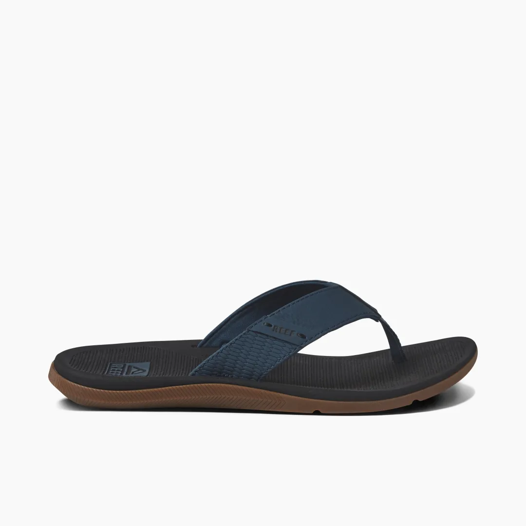 REEF Sandals | Santa Ana OrionBlack