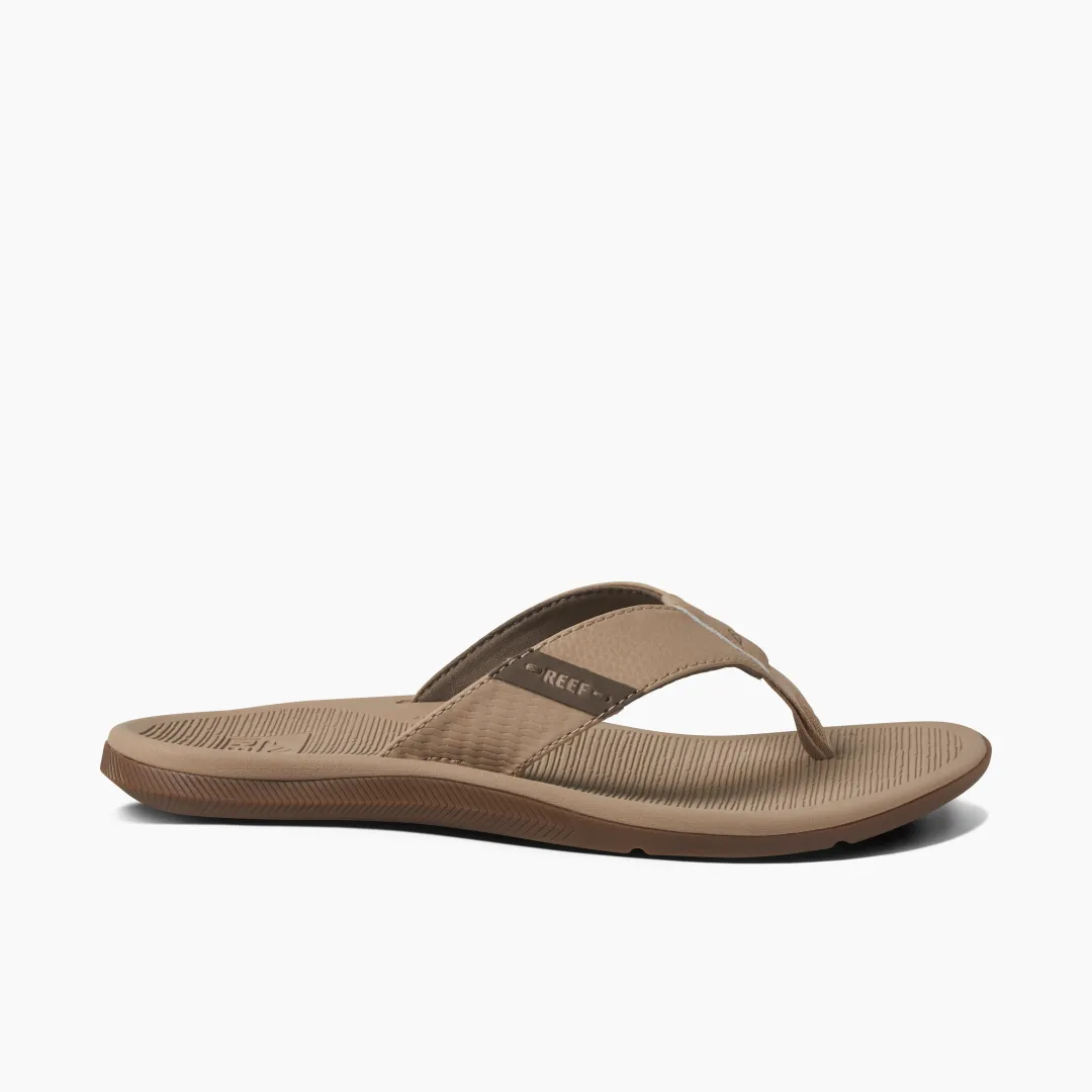 REEF Flip Flops | Sandals | Santa Ana Sand